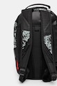 Accesorii Sprayground rucsac 910B6205NSZ gri