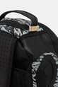 Sprayground rucsac gri 910B6205NSZ