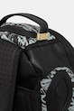 Sprayground rucsac gri 910B6205NSZ