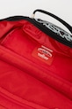 Sprayground rucsac 910B6205NSZ