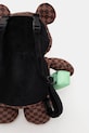 Accesorii Sprayground rucsac 910B6518NSZ maro