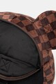 Σακίδιο πλάτης Sprayground 910B6518NSZ καφέ