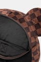 Sprayground rucsac 910B6518NSZ maro
