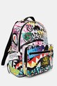 Sprayground plecak 910B6603NSZ multicolor AW24
