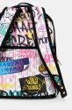 Akcesoria Sprayground plecak 910B6603NSZ multicolor