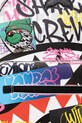 Sprayground plecak 910B6603NSZ