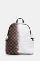 Sprayground rucsac nu incape in A4 multicolor 910B6615NSZ