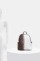 Ruksak Sprayground 910B6615NSZ