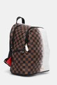 Ruksak Sprayground 910B6615NSZ šarena AW24