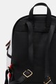 Dodaci Ruksak Sprayground 910B6615NSZ šarena