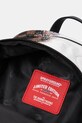 Ruksak Sprayground 910B6615NSZ šarena