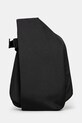 Раница Cote&Ciel Isar Medium EcoYarn изчистен черен 27710.001