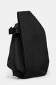 Раница Cote&Ciel Isar Medium EcoYarn 27710.001 черен AW24
