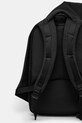 Аксесоари Раница Cote&Ciel Isar Medium EcoYarn 27710.001 черен