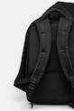 Doplňky Batoh Cote&Ciel Isar Medium EcoYarn 27710.001 černá