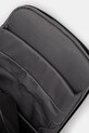Раница Cote&Ciel Isar Medium EcoYarn 27710.001 черен