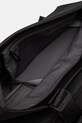 Раница Cote&Ciel Isar Medium EcoYarn 27710.001