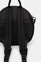 Accessories Cote&Ciel backpack Adria Smooth 29033.001 black