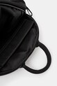 Cote&Ciel backpack Adria Smooth 29033.001