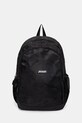 Karl Kani plecak mieści A4 czarny 40000012