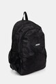 Karl Kani plecak 40000012 czarny AW24