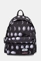 Рюкзак Eastpak Star Wars візерунок чорний EK0A5BG41Q21