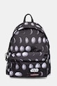 Ruksak Eastpak Star Wars vzorovaný čierna EK0A5BG41Q21