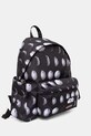 Рюкзак Eastpak Star Wars EK0A5BG41Q21 чорний AW24