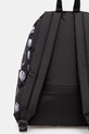 Аксесуари Рюкзак Eastpak Star Wars EK0A5BG41Q21 чорний
