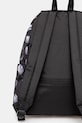 Doplnky Ruksak Eastpak Star Wars EK0A5BG41Q21 čierna