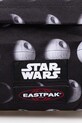 Ruksak Eastpak Star Wars čierna EK0A5BG41Q21