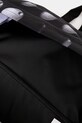 Рюкзак Eastpak Star Wars EK0A5BG41Q21 чорний