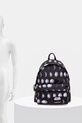 Рюкзак Eastpak Star Wars EK0A5BG41Q21