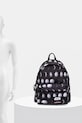 Ruksak Eastpak Star Wars EK0A5BG41Q21