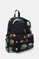 Eastpak plecak Star Wars EK0A5BG41Q11 czarny AW24