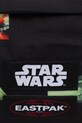 Аксесуари Рюкзак Eastpak Star Wars EK0A5BG41Q11 чорний