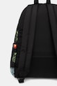 Eastpak plecak Star Wars czarny EK0A5BG41Q11