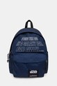 Рюкзак Eastpak Star Wars візерунок темно-синій EK0A5BG41Q01