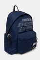Рюкзак Eastpak Star Wars EK0A5BG41Q01 темно-синій AW24