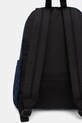 Рюкзак Eastpak Star Wars темно-синій EK0A5BG41Q01