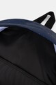 Рюкзак Eastpak Star Wars EK0A5BG41Q01 темно-синій
