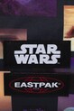 Akcesoria Eastpak plecak Star Wars EK0A5BG40Q91 szary