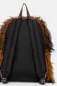 Accesorii Eastpak rucsac Star Wars EK0006201Q51 maro