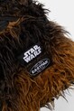 Eastpak rucsac Star Wars maro EK0006201Q51