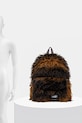 Eastpak plecak Star Wars EK0006201Q51