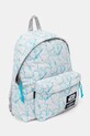Eastpak plecak Star Wars EK0006201Q41 niebieski AW24