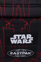 Akcesoria Eastpak plecak Star Wars EK0006201Q31 czarny