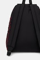 Eastpak plecak Star Wars czarny EK0006201Q31