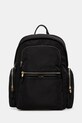 Aldo rucsac TROAHAR uni negru TROAHAR.001