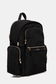 Рюкзак Aldo TROAHAR TROAHAR.001 чорний AW24